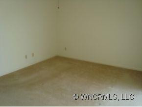 2881 White Oak Mountain Road #B6 - Photo 10