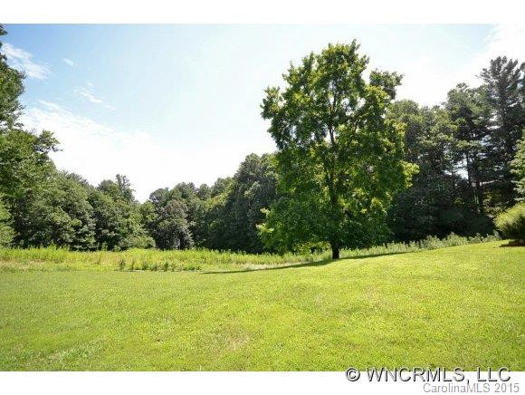 515 Oak Park Drive - Photo 12