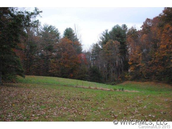 515 Oak Park Drive - Photo 13