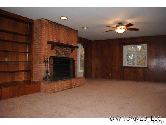 515 Oak Park Drive - Photo 7