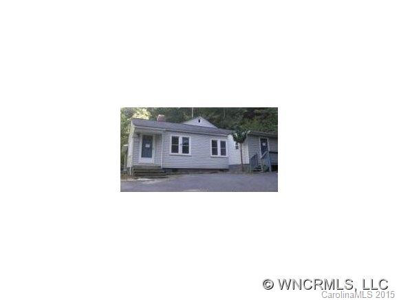 504 Wilson Road