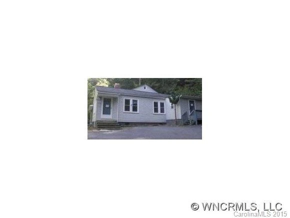 504 Wilson Road