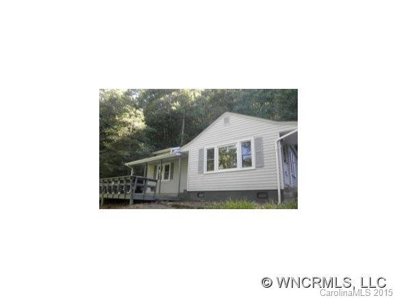 504 Wilson Road - Photo 2