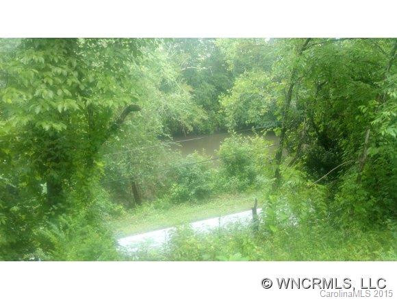 504 Wilson Road - Photo 11