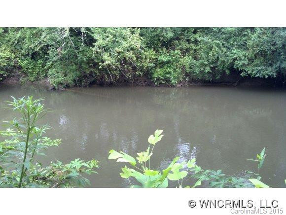 504 Wilson Road - Photo 12