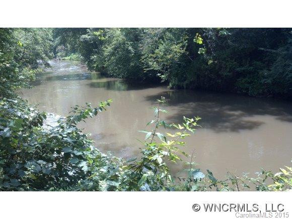 504 Wilson Road - Photo 13