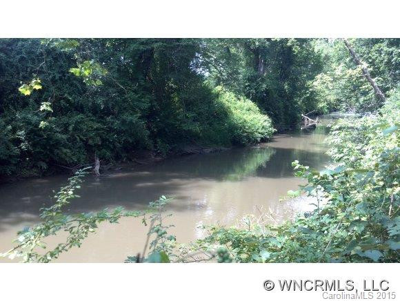 504 Wilson Road - Photo 14
