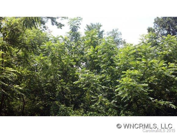 504 Wilson Road - Photo 16