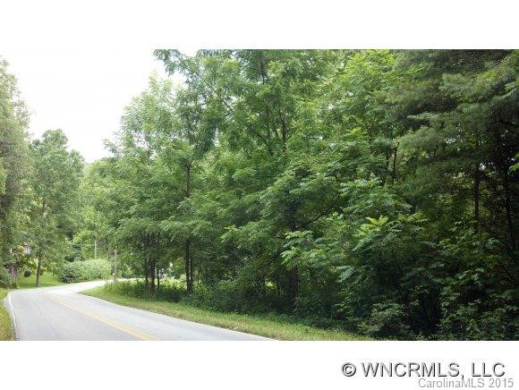 504 Wilson Road - Photo 18