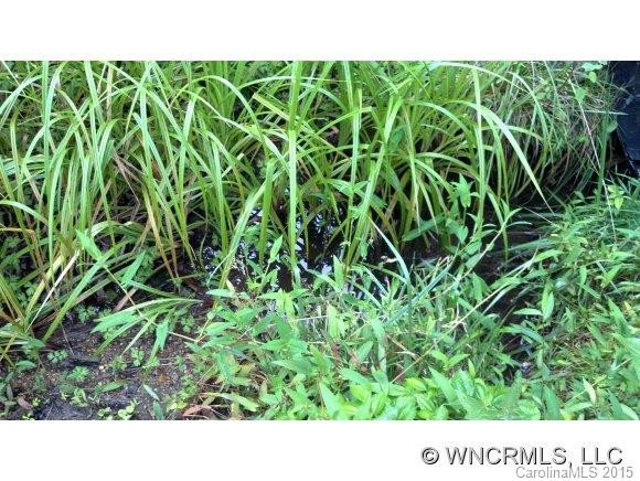 504 Wilson Road - Photo 19