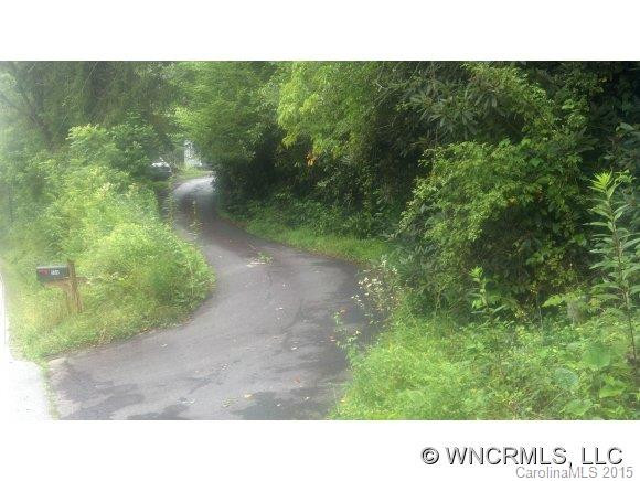 504 Wilson Road - Photo 20
