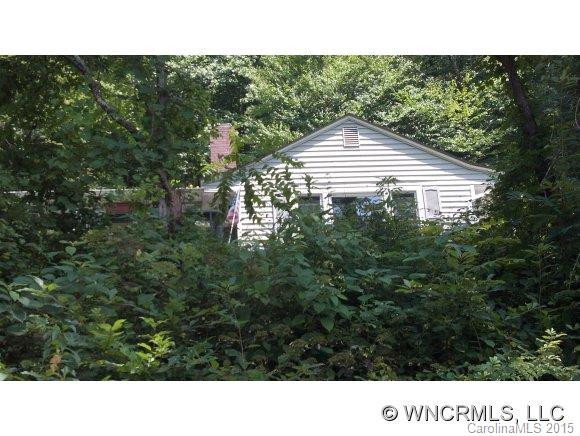 504 Wilson Road - Photo 3
