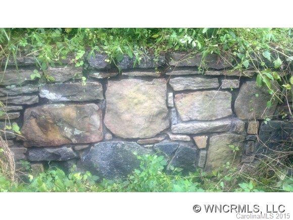 504 Wilson Road - Photo 21