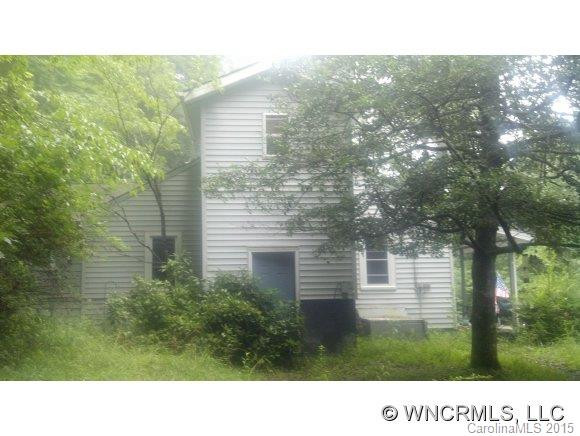 504 Wilson Road - Photo 4