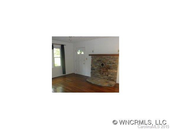 504 Wilson Road - Photo 5