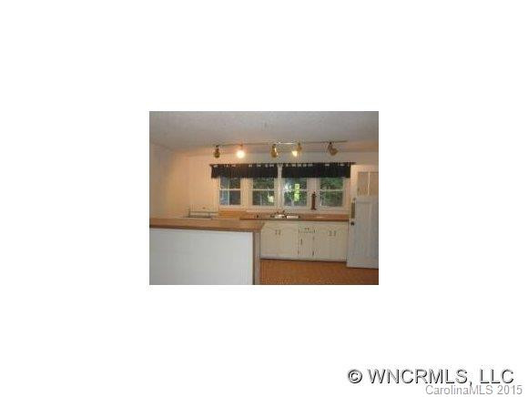 504 Wilson Road - Photo 6