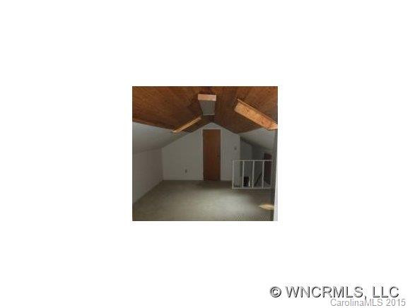 504 Wilson Road - Photo 7