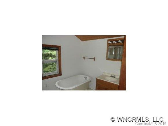 504 Wilson Road - Photo 8
