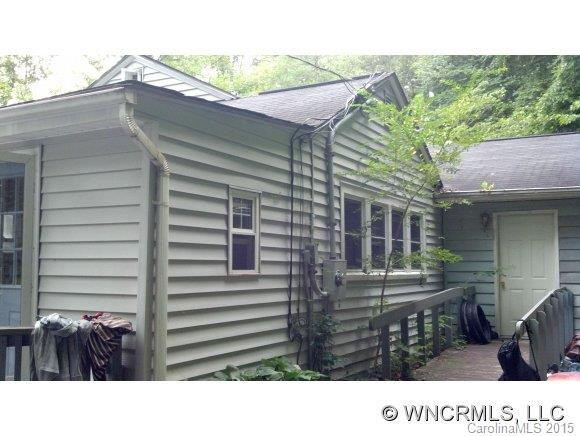 504 Wilson Road - Photo 9