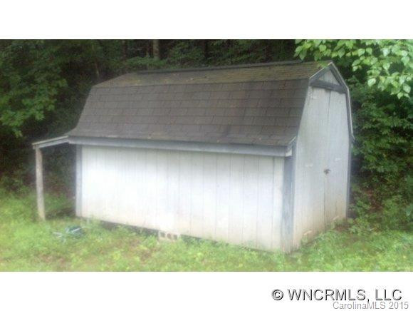 504 Wilson Road - Photo 10