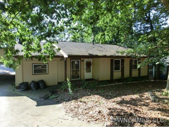 23 Compton Drive