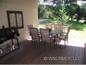 23 Compton Drive - Photo 11