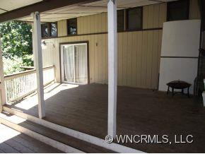 23 Compton Drive - Photo 12