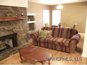 23 Compton Drive - Photo 3