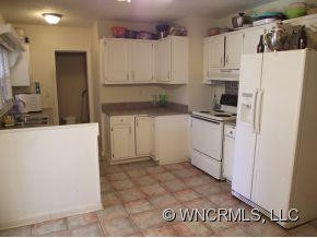 23 Compton Drive - Photo 4