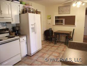23 Compton Drive - Photo 5