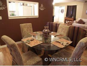 23 Compton Drive - Photo 6