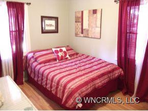 23 Compton Drive - Photo 7