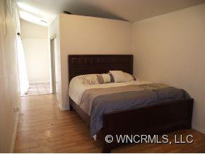 23 Compton Drive - Photo 8