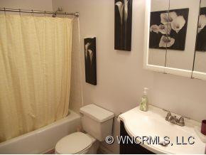 23 Compton Drive - Photo 9