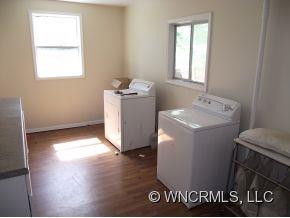 23 Compton Drive - Photo 10