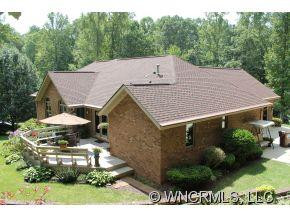 4 Tanager Court - Photo 2