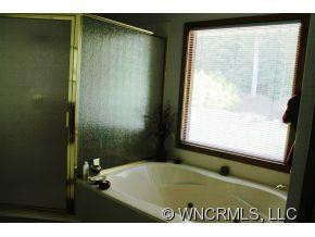 4 Tanager Court - Photo 11