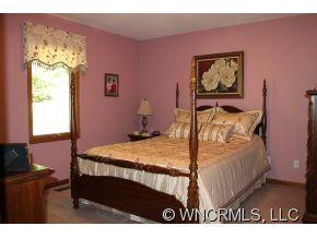 4 Tanager Court - Photo 12