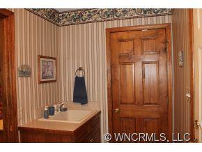 4 Tanager Court - Photo 13