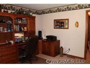 4 Tanager Court - Photo 14