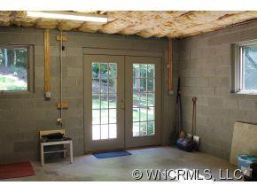 4 Tanager Court - Photo 15