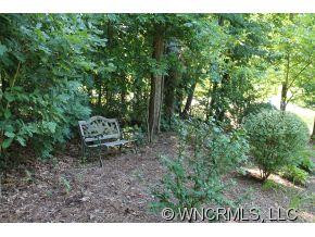 4 Tanager Court - Photo 16