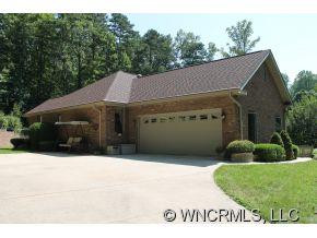 4 Tanager Court - Photo 17