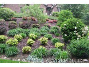 4 Tanager Court - Photo 18