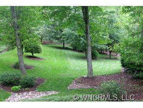4 Tanager Court - Photo 19