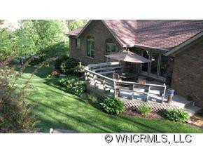 4 Tanager Court - Photo 20