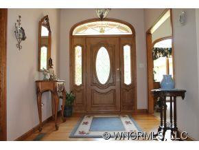 4 Tanager Court - Photo 3