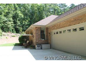 4 Tanager Court - Photo 21