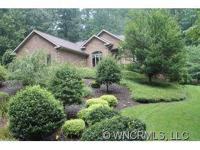 4 Tanager Court - Photo 22