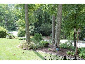 4 Tanager Court - Photo 23